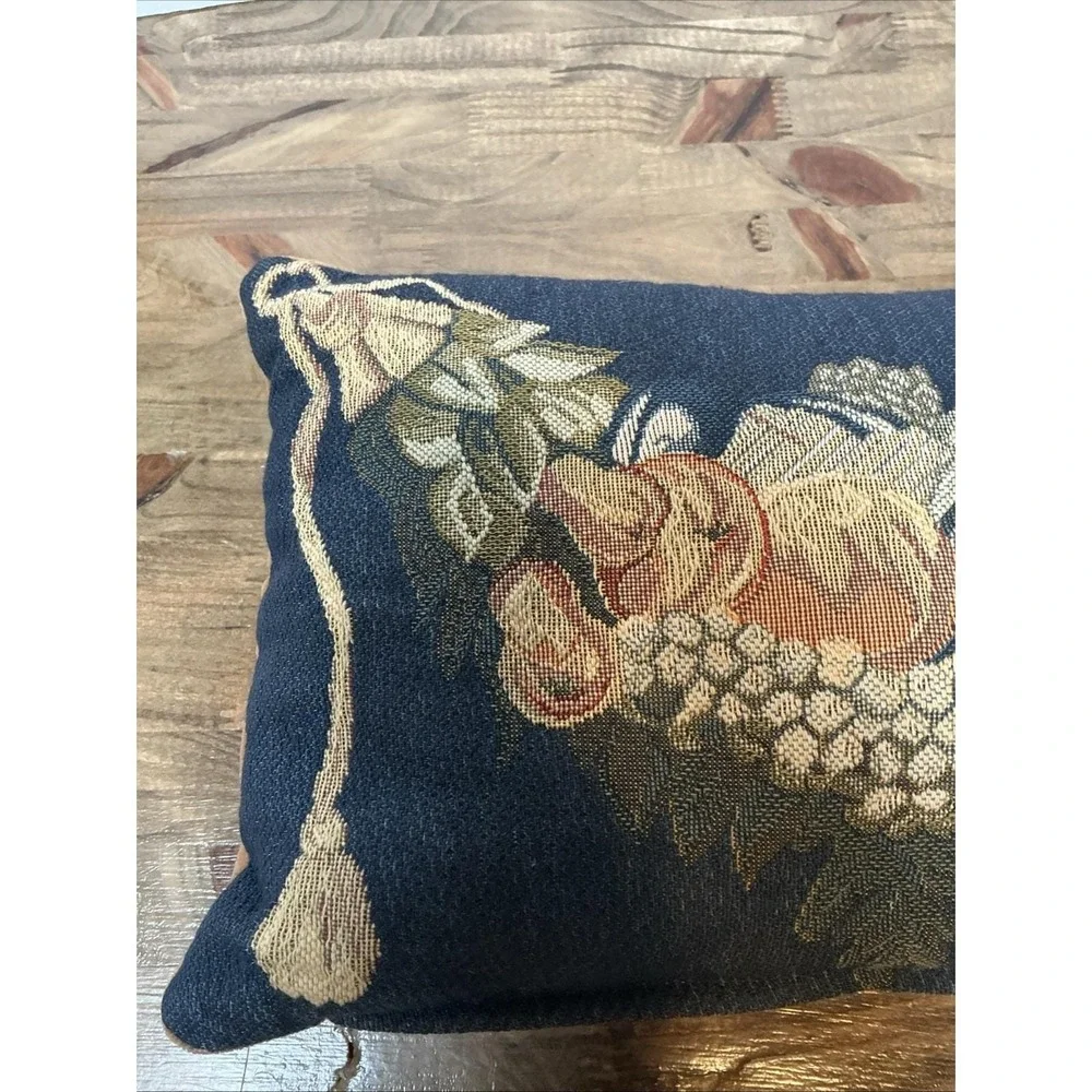 N/A decorative 12
